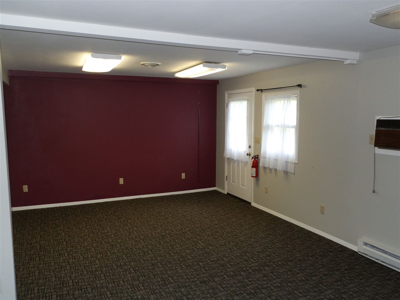 4245 Fox Hills Dr, Janesville, WI 53546